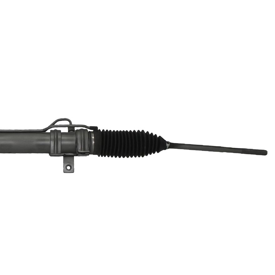 Power Steering Rack and Pinion - 3206E