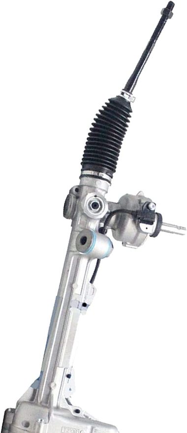 Power Steering Rack and Pinion - 3391EB