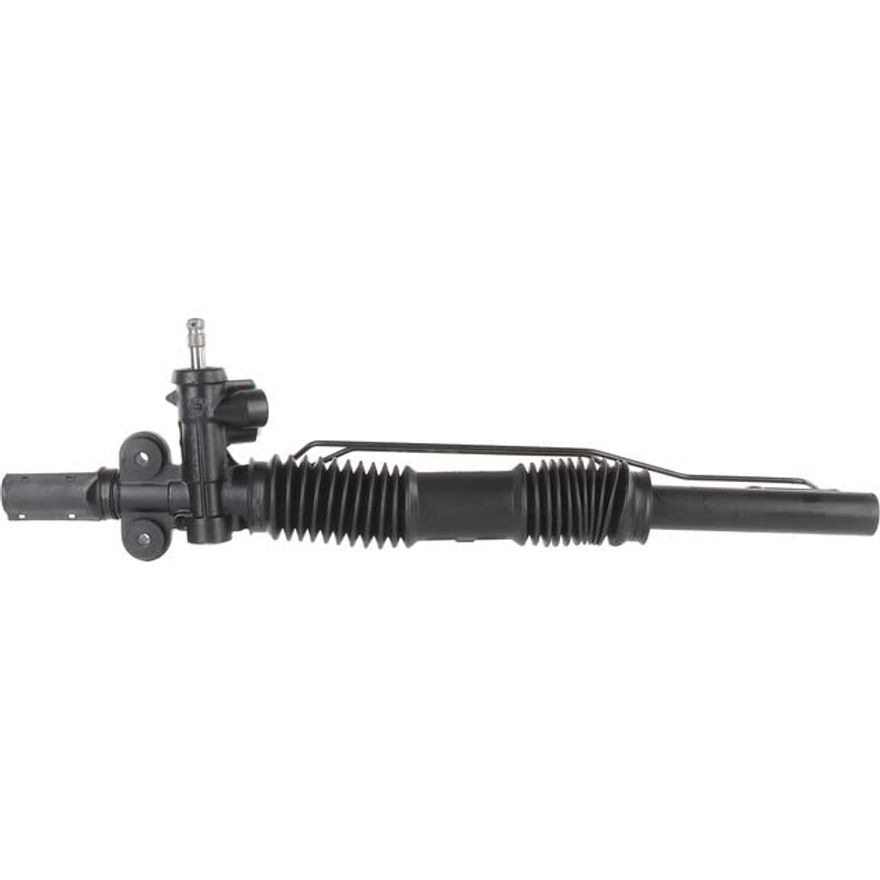 Power Steering Rack and Pinion - 3588