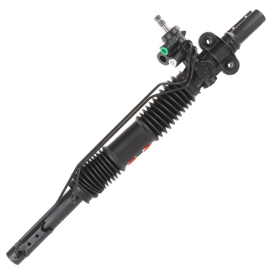 Main Image - Power Steering Rack and Pinion