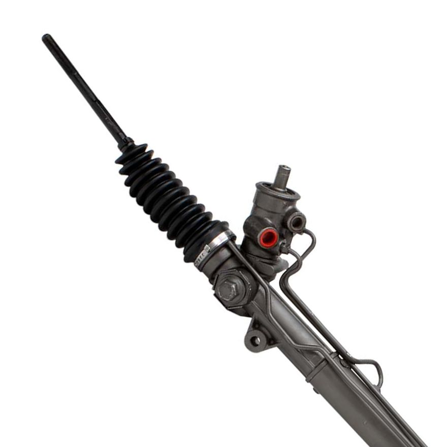 Power Steering Rack and Pinion - 3622