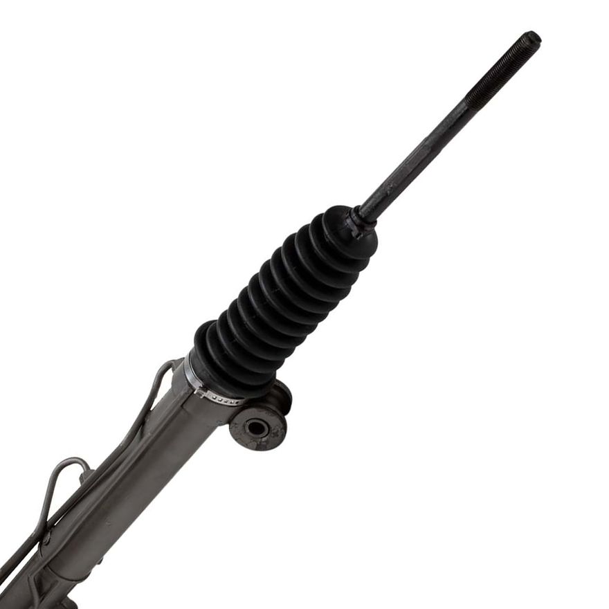 Power Steering Rack and Pinion - 3622