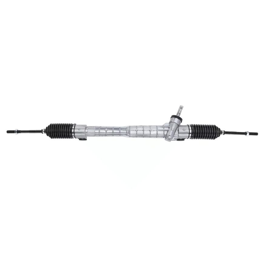 Electronic Steering Rack and Pinion - 3622A