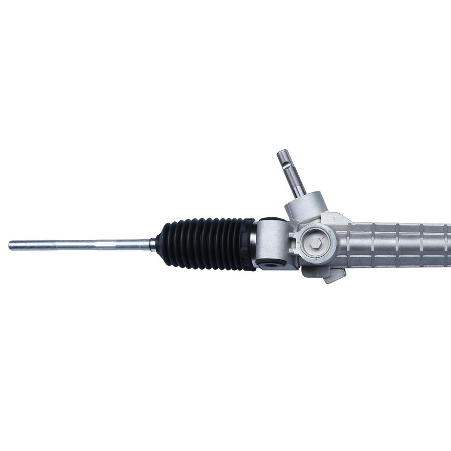 Electronic Steering Rack and Pinion - 3622A