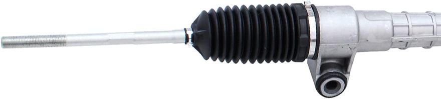 Rack and Pinion - 3622A