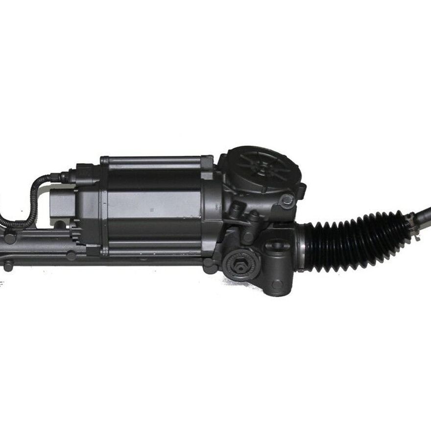 Electric Rack and Pinion - 36948