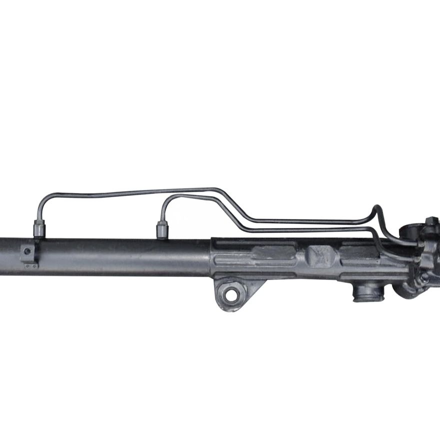 Power Steering Rack and Pinion - 25544