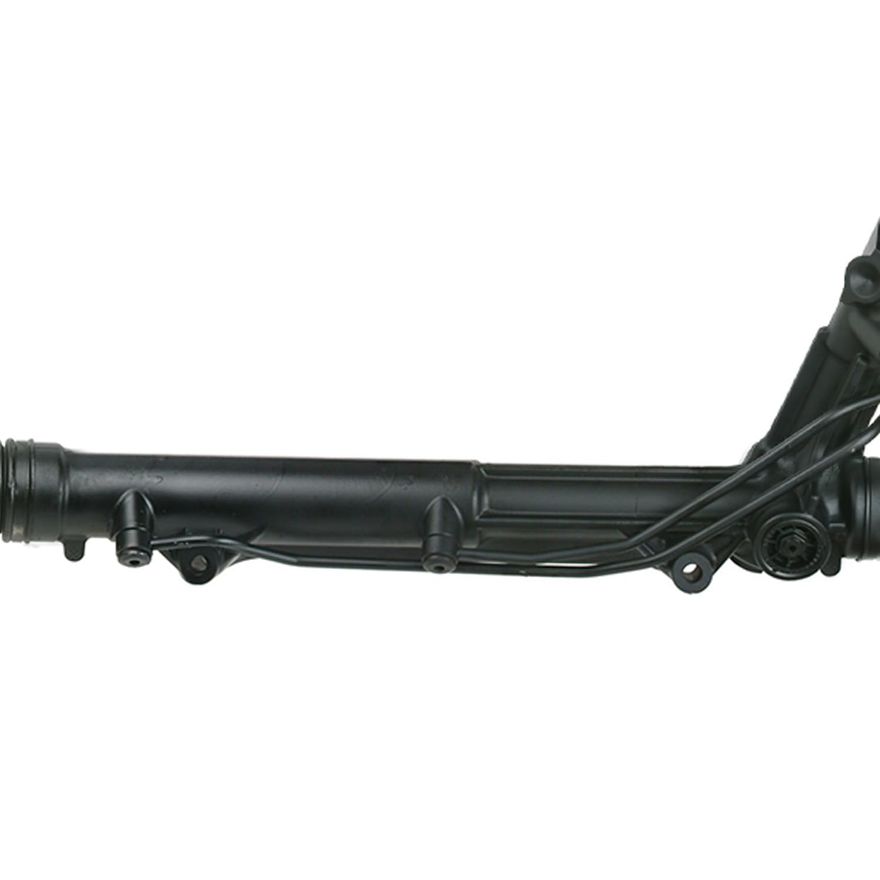 Power Steering Rack and Pinion - 25617