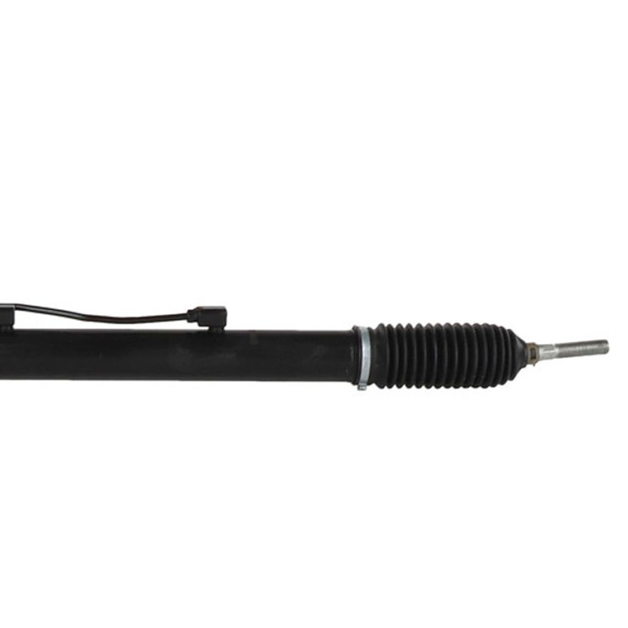 Rack and Pinion - 25905