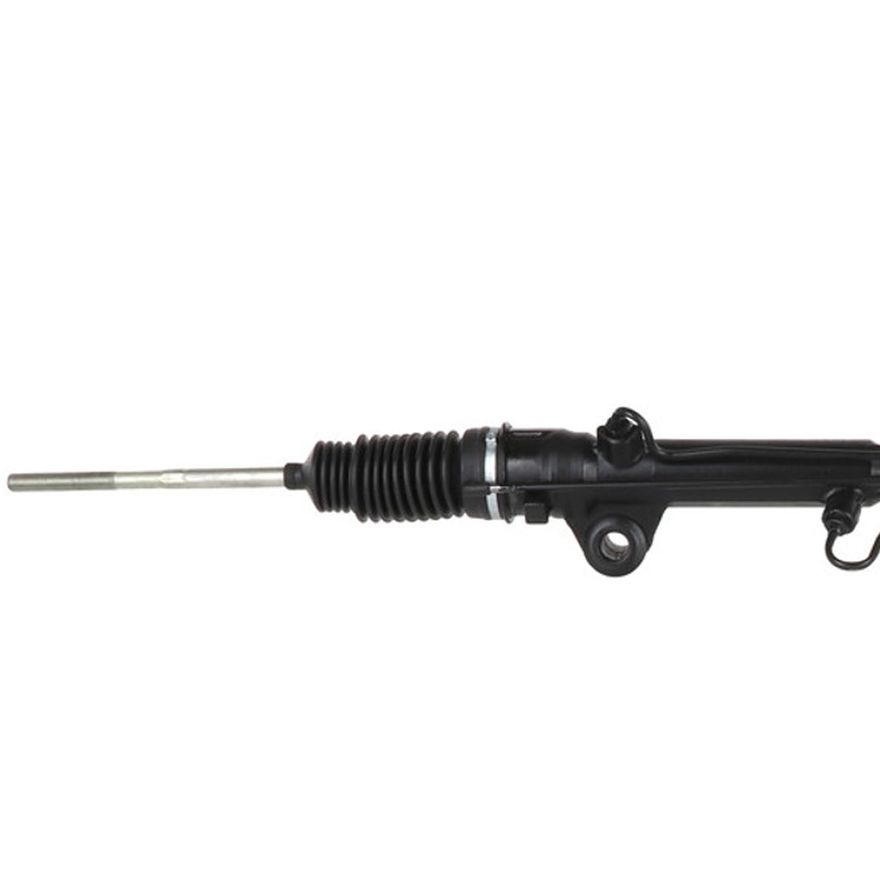 Power Steering Rack and Pinion - 290