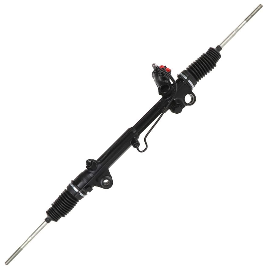 Main Image - Power Steering Rack and Pinion