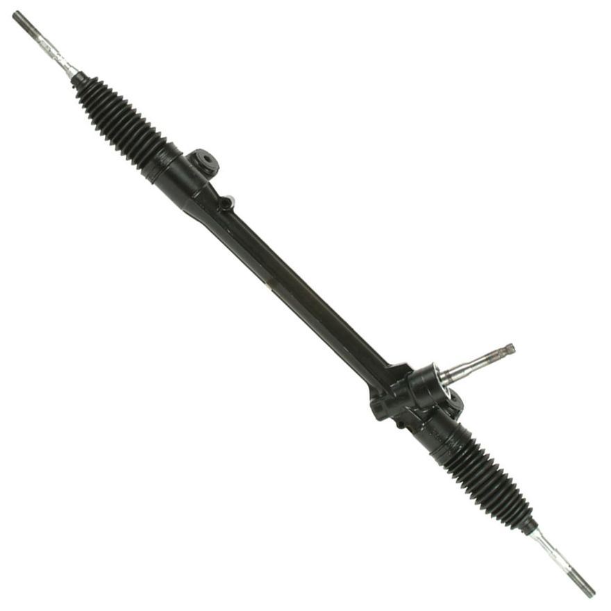 Power Steering Rack and Pinion - R-30132
