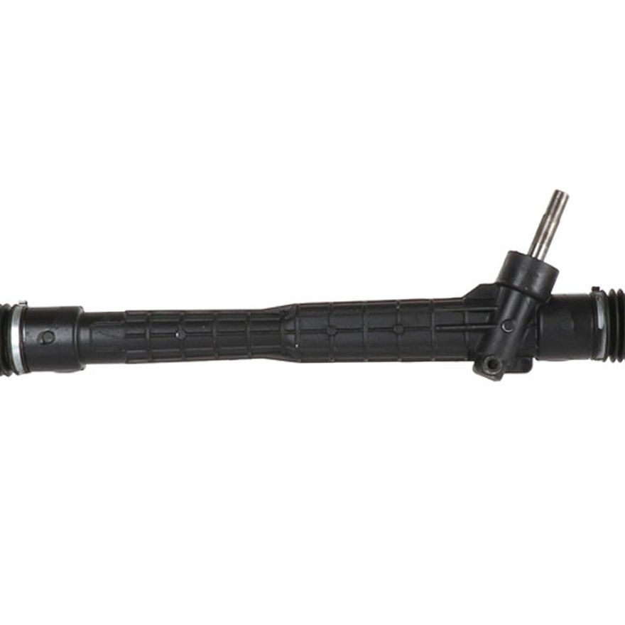 Power Steering Rack and Pinion - R-3622A