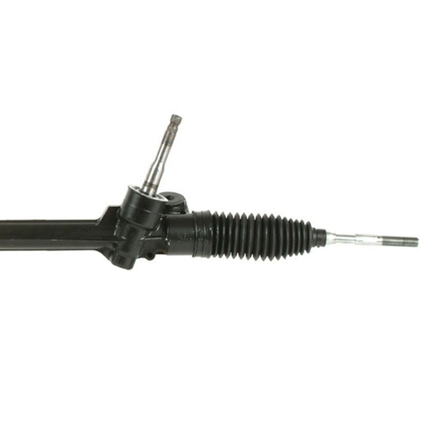 Power Steering Rack and Pinion - R-30132