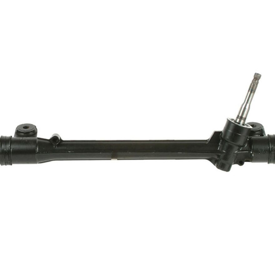Power Steering Rack and Pinion - R-30132