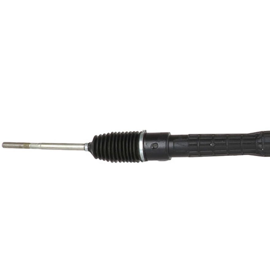 Power Steering Rack and Pinion - R-3622A