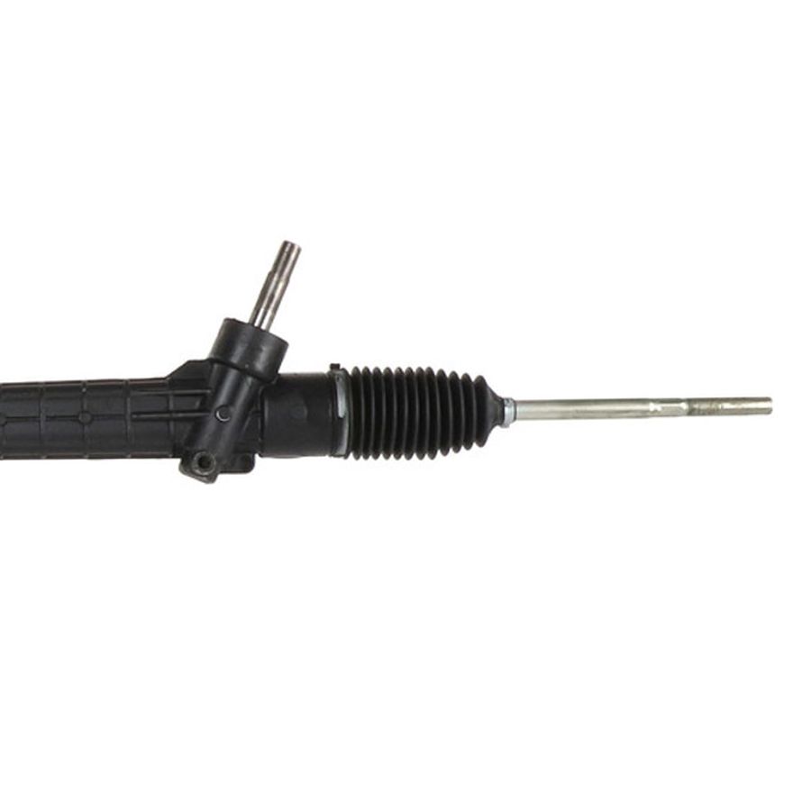 Power Steering Rack and Pinion - R-3622A