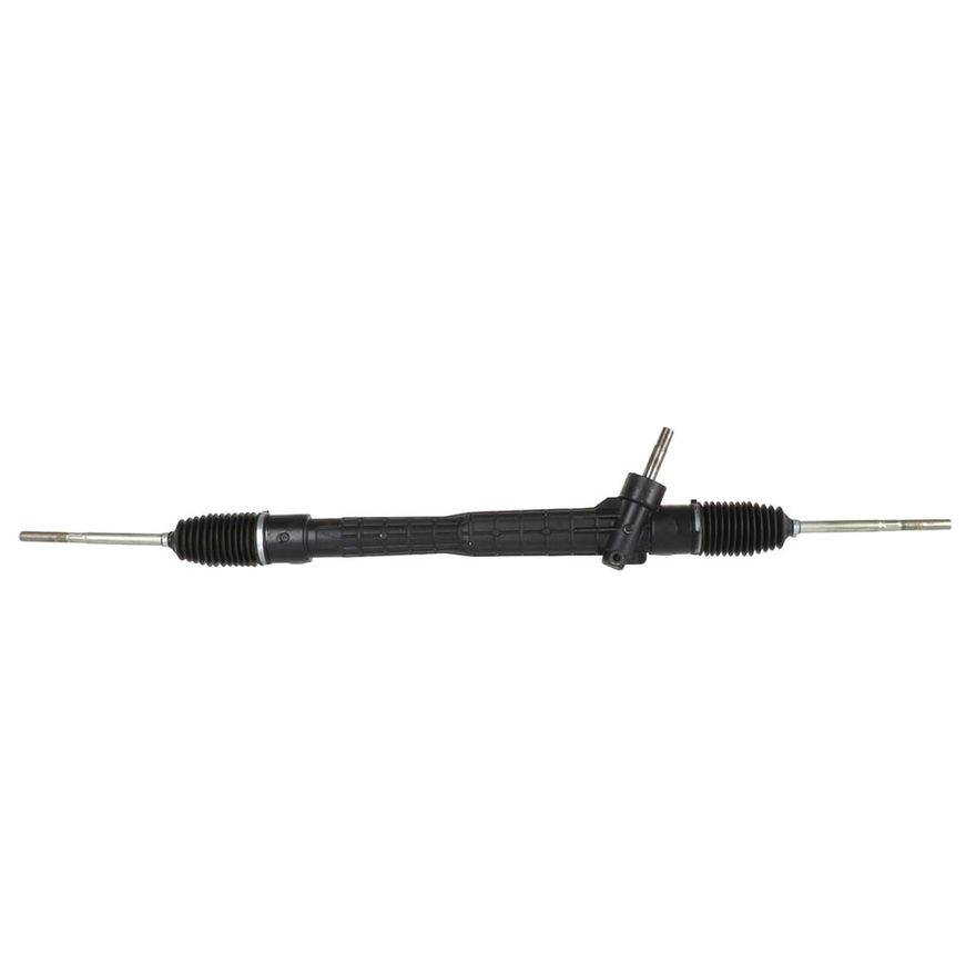 Power Steering Rack and Pinion - R-3622A