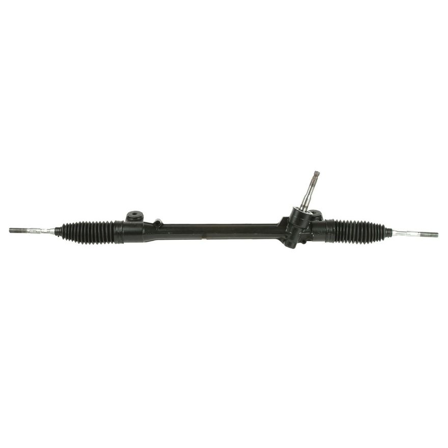 Power Steering Rack and Pinion - R-30132