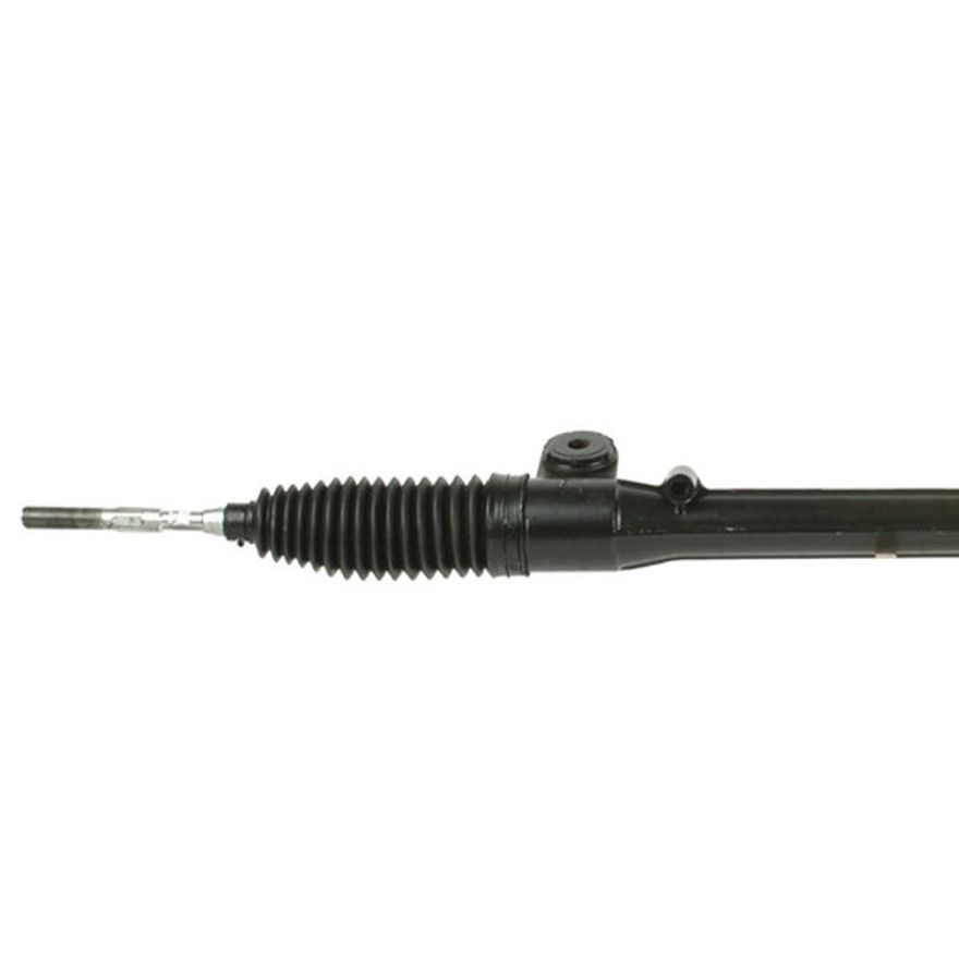 Power Steering Rack and Pinion - R-30132