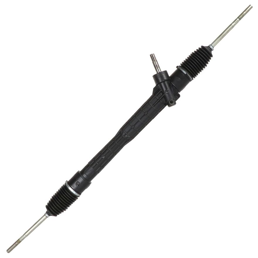 Main Image - Power Steering Rack and Pinion