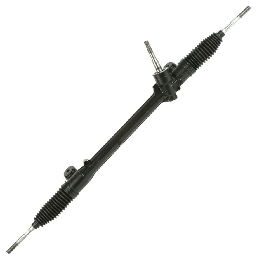 Main Image - Power Steering Rack and Pinion