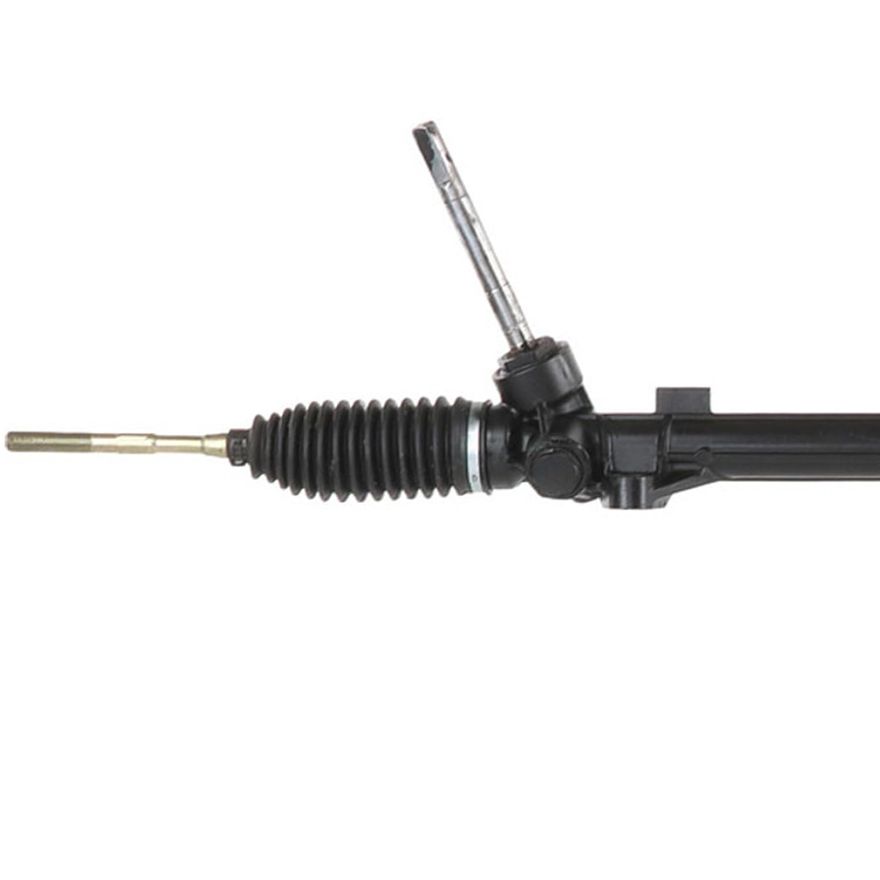 Rack and Pinion - 30299