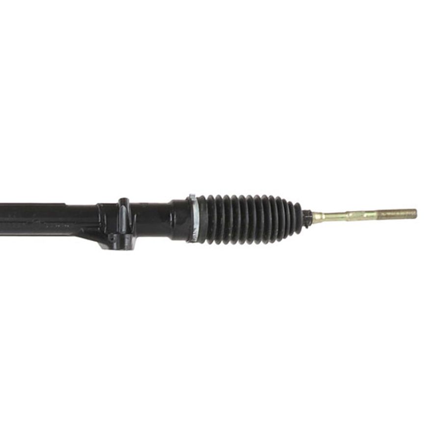 Rack and Pinion - 30299