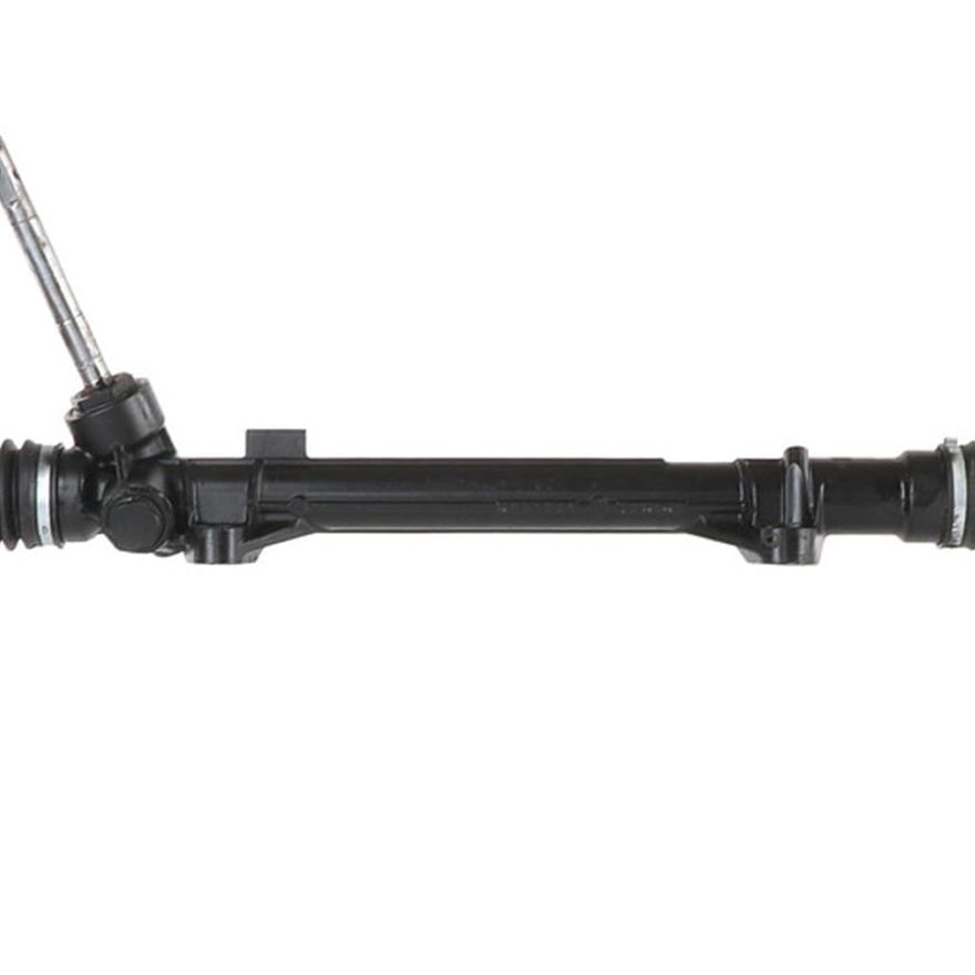Rack and Pinion - 30299