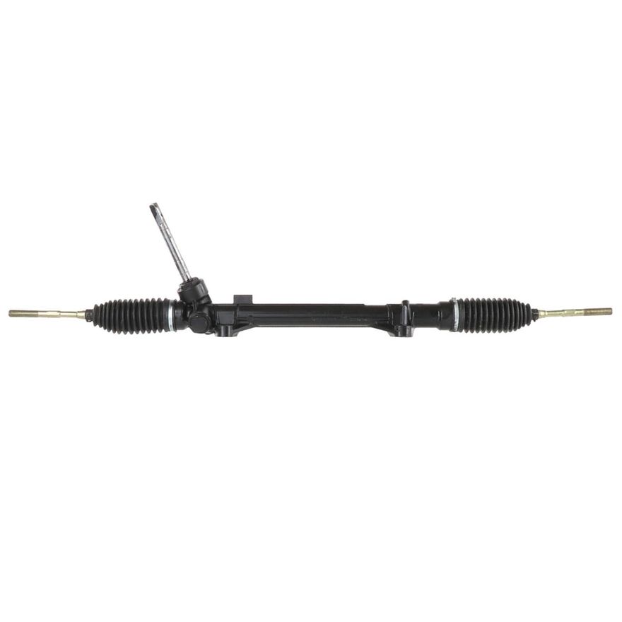 Rack and Pinion - 30299