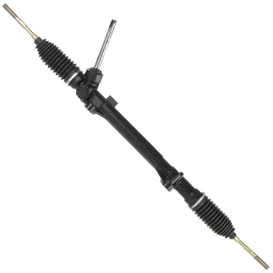 Rack and Pinion - 30299