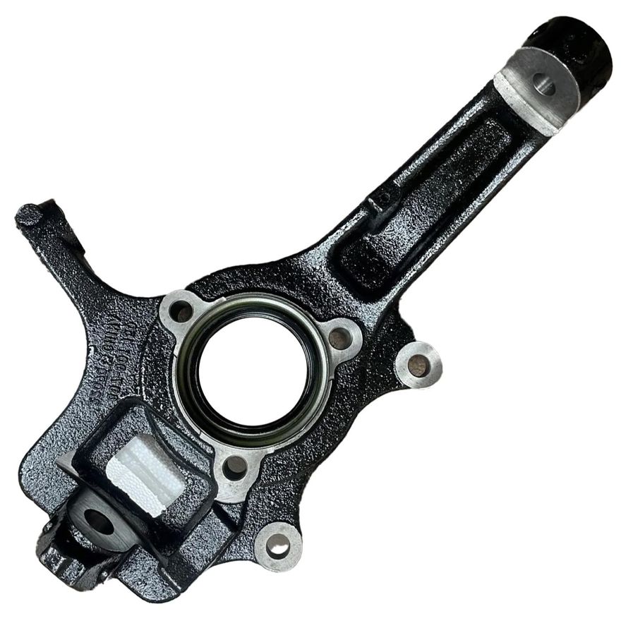 Main Image - Front Right Steering Knuckle