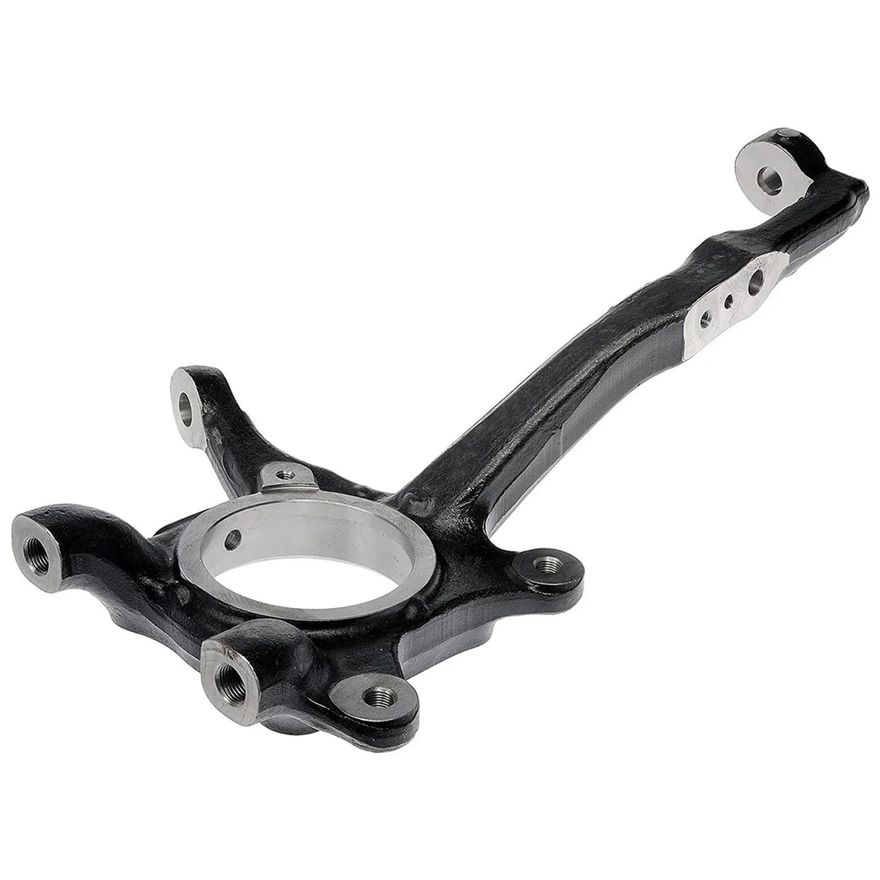 Main Image - Front Right Steering Knuckle