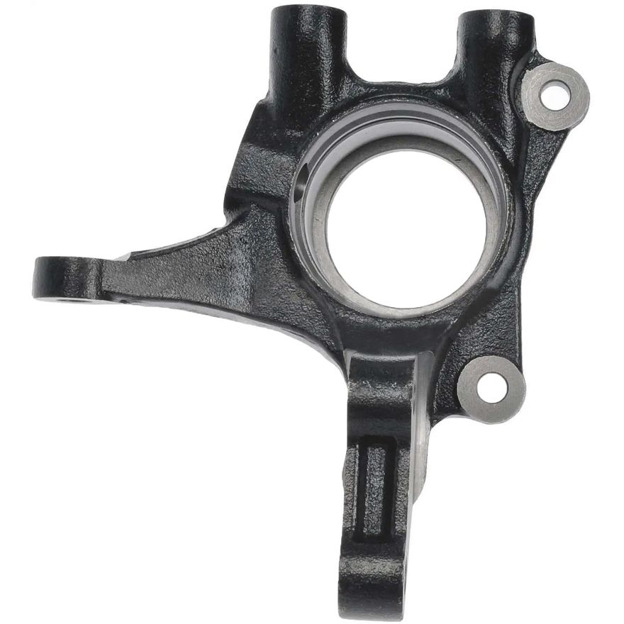 Front Right Steering Knuckle - KB698056