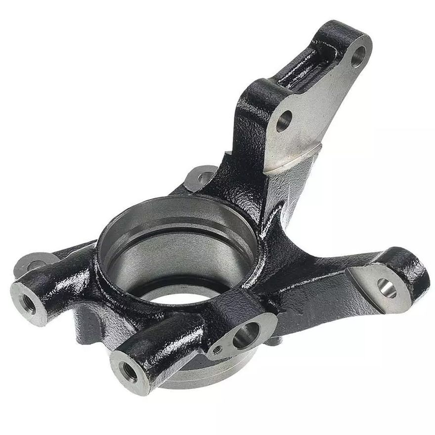 Main Image - Front Right Steering Knuckle