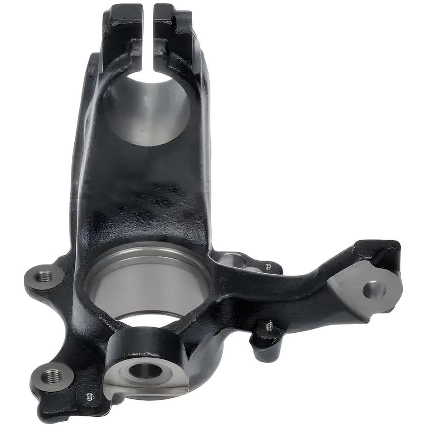 Main Image - Front Right Steering Knuckle