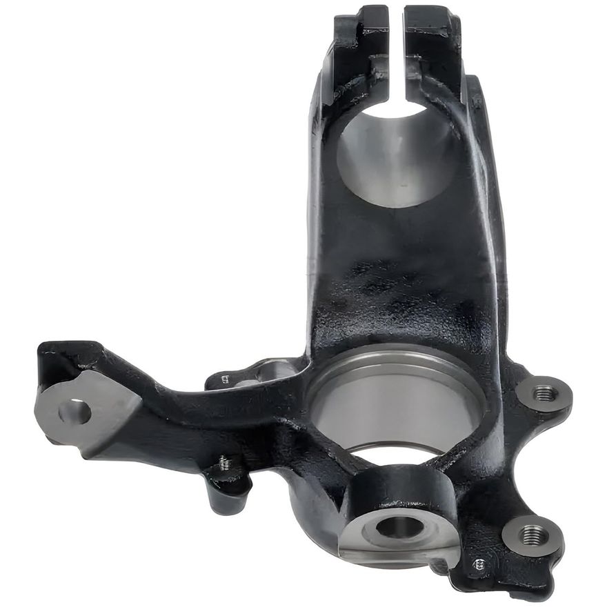 Main Image - Front Left Steering Knuckle