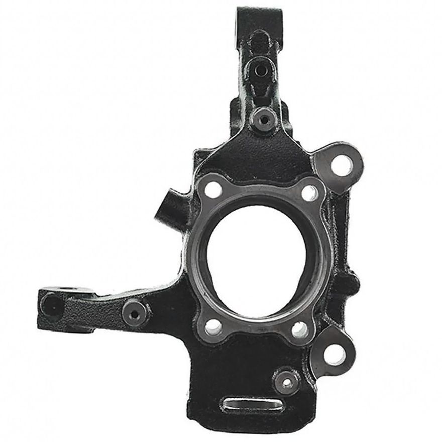 Front Right Steering Knuckle - KB698064