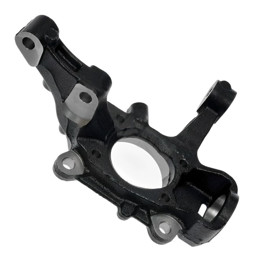 Main Image - Front Right Steering Knuckle