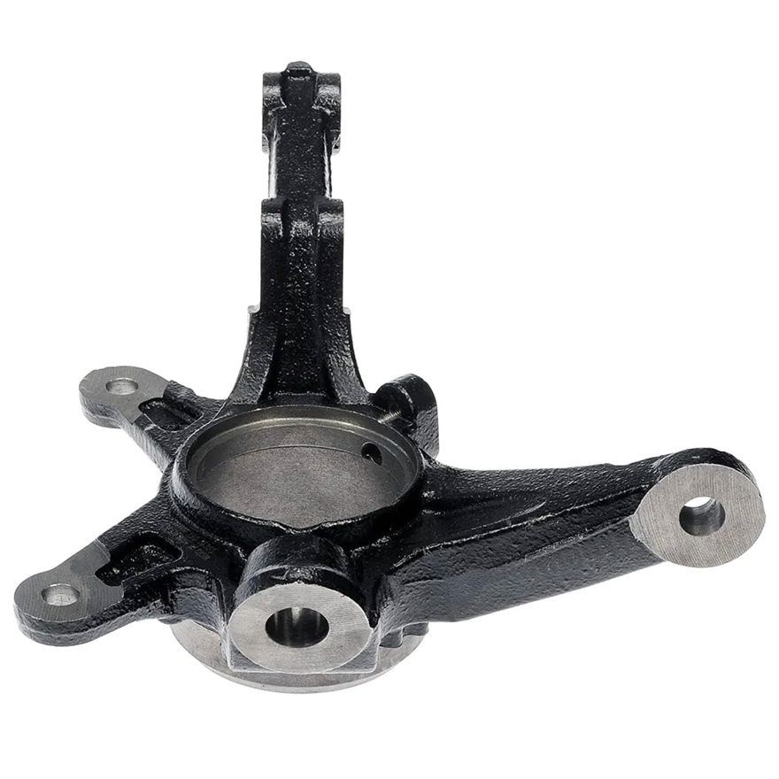 Front Right Steering Knuckle - KB698024