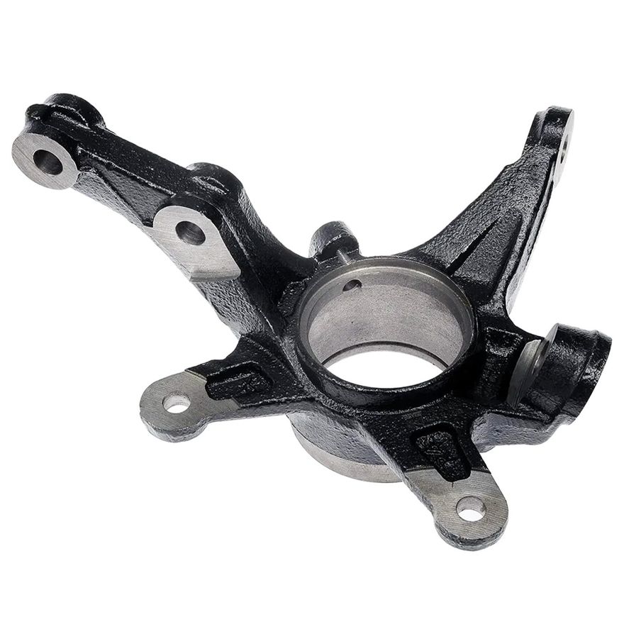 Main Image - Front Right Steering Knuckle
