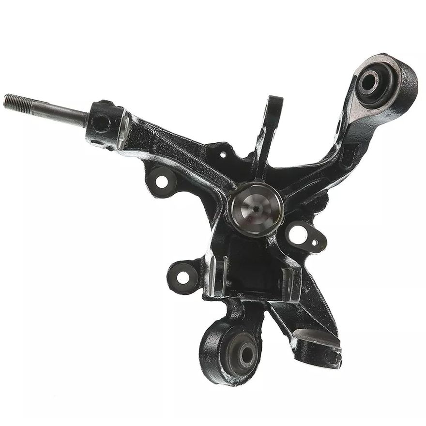 Rear Right Steering Knuckle - KB698026