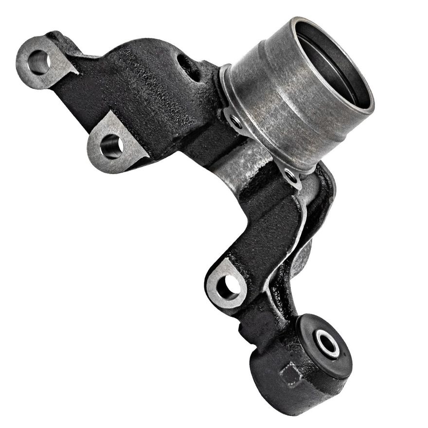 Rear Right Steering Knuckle - KB698270