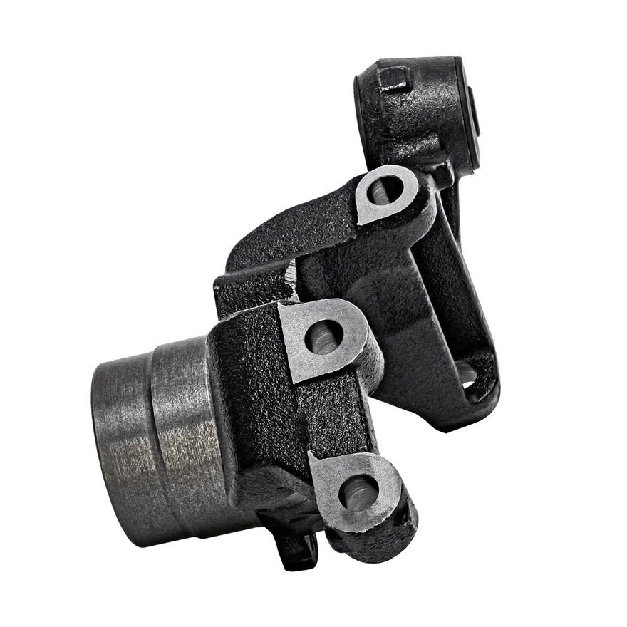 Rear Right Steering Knuckle - KB698270