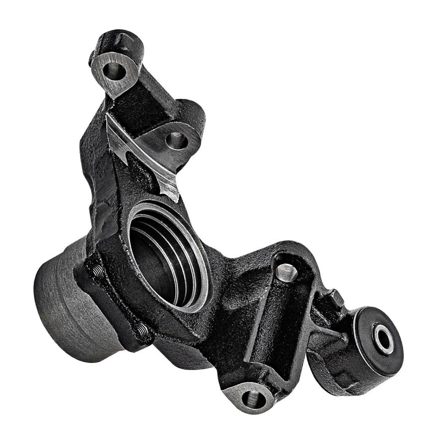 Main Image - Rear Right Steering Knuckle