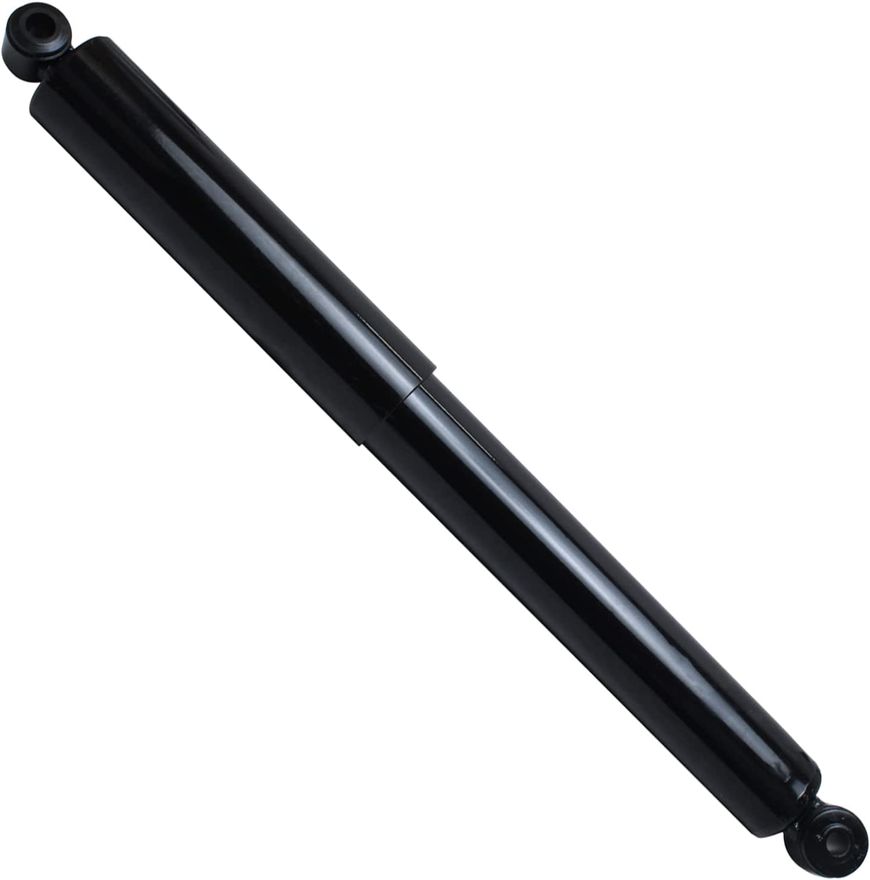 Rear Shock Absorber - 432231 x2