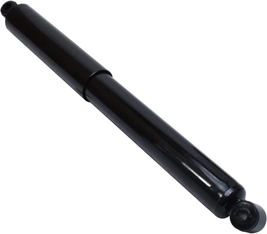 Rear Shock Absorber - 432231 x2