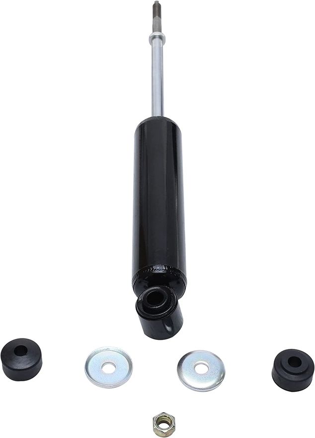 Front Shock Absorber - 432250 x2