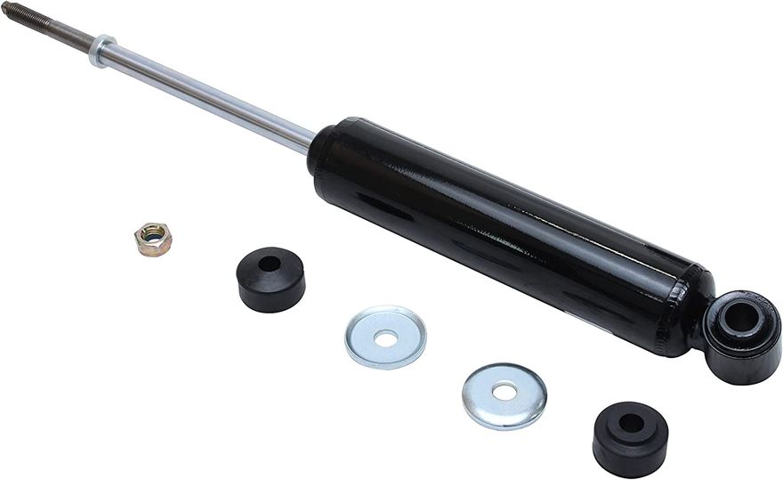 Front Shock Absorber - 432250 x2