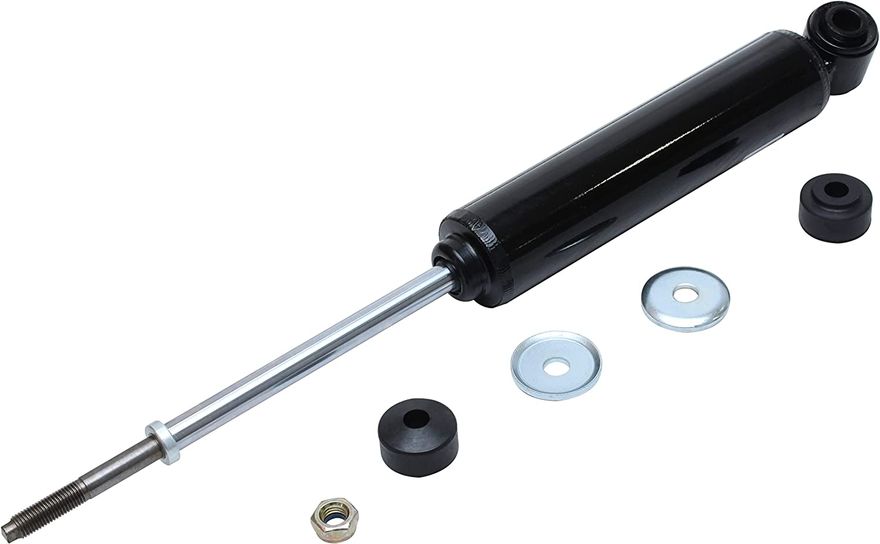 Front Shock Absorber - 432250 x2